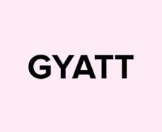 Gyatt Soundboard .